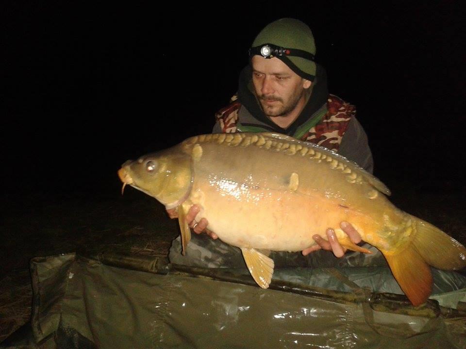 2015 - 111064529363899197271612101713508n.jpg